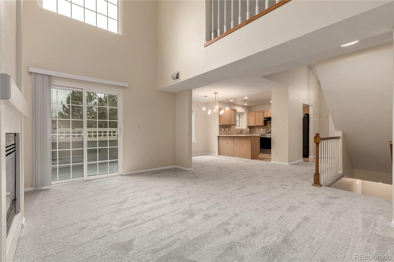 3914 S Dillon Way Aurora CO 80014