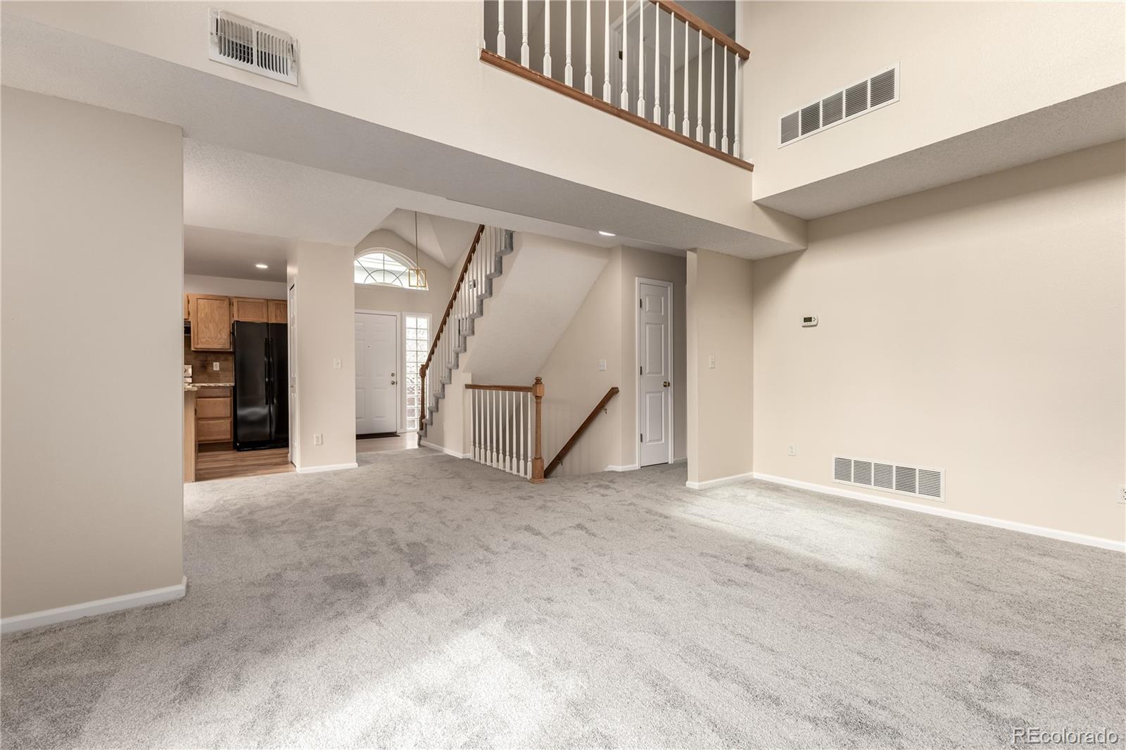 3914 S Dillon Way Aurora CO 80014