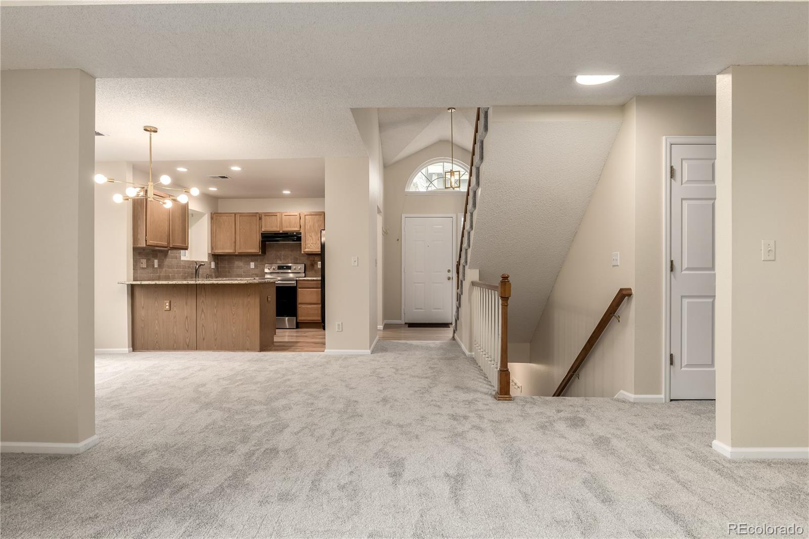 3914 S Dillon Way Aurora CO 80014
