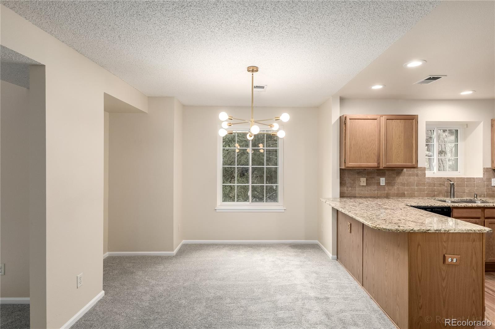 3914 S Dillon Way Aurora CO 80014