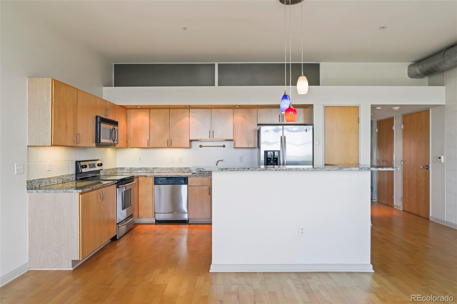 7130 W Alaska Drive W Lakewood CO 80226