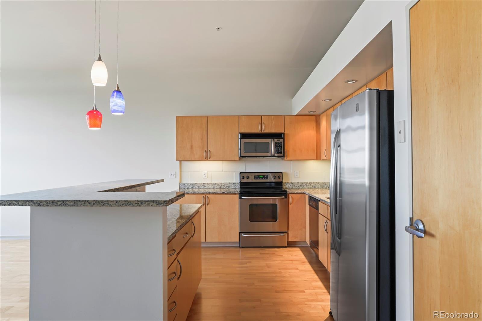 7130 W Alaska Drive W Lakewood CO 80226