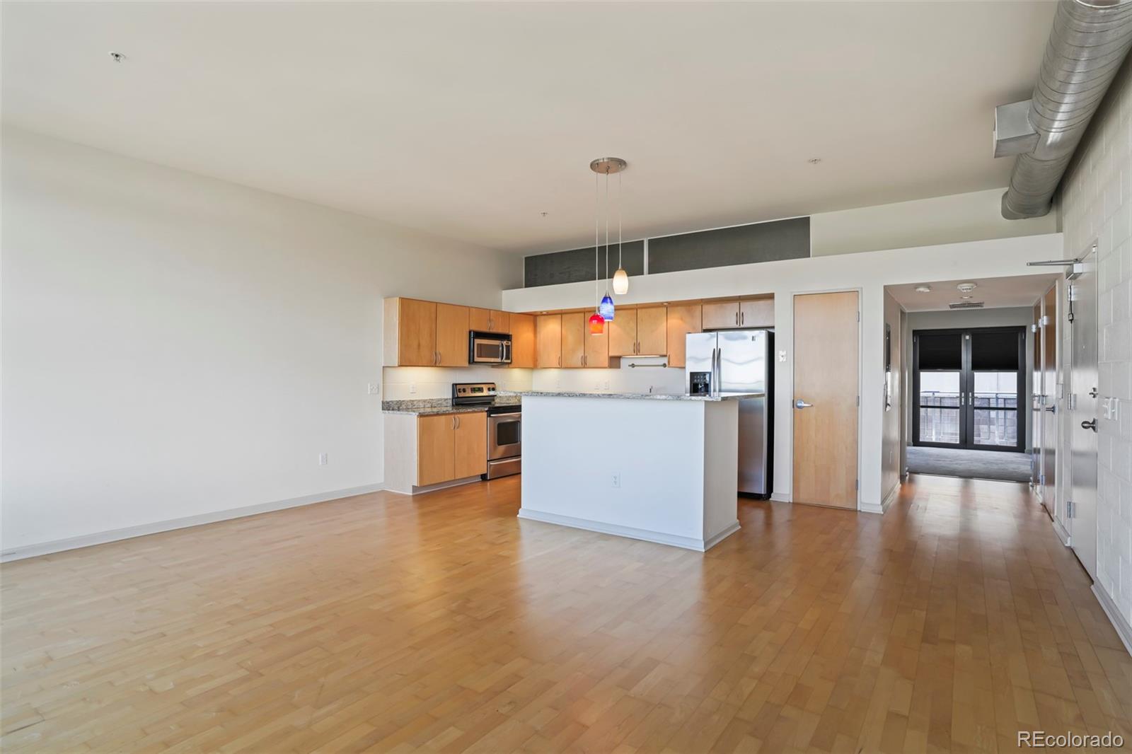 7130 W Alaska Drive W Lakewood CO 80226