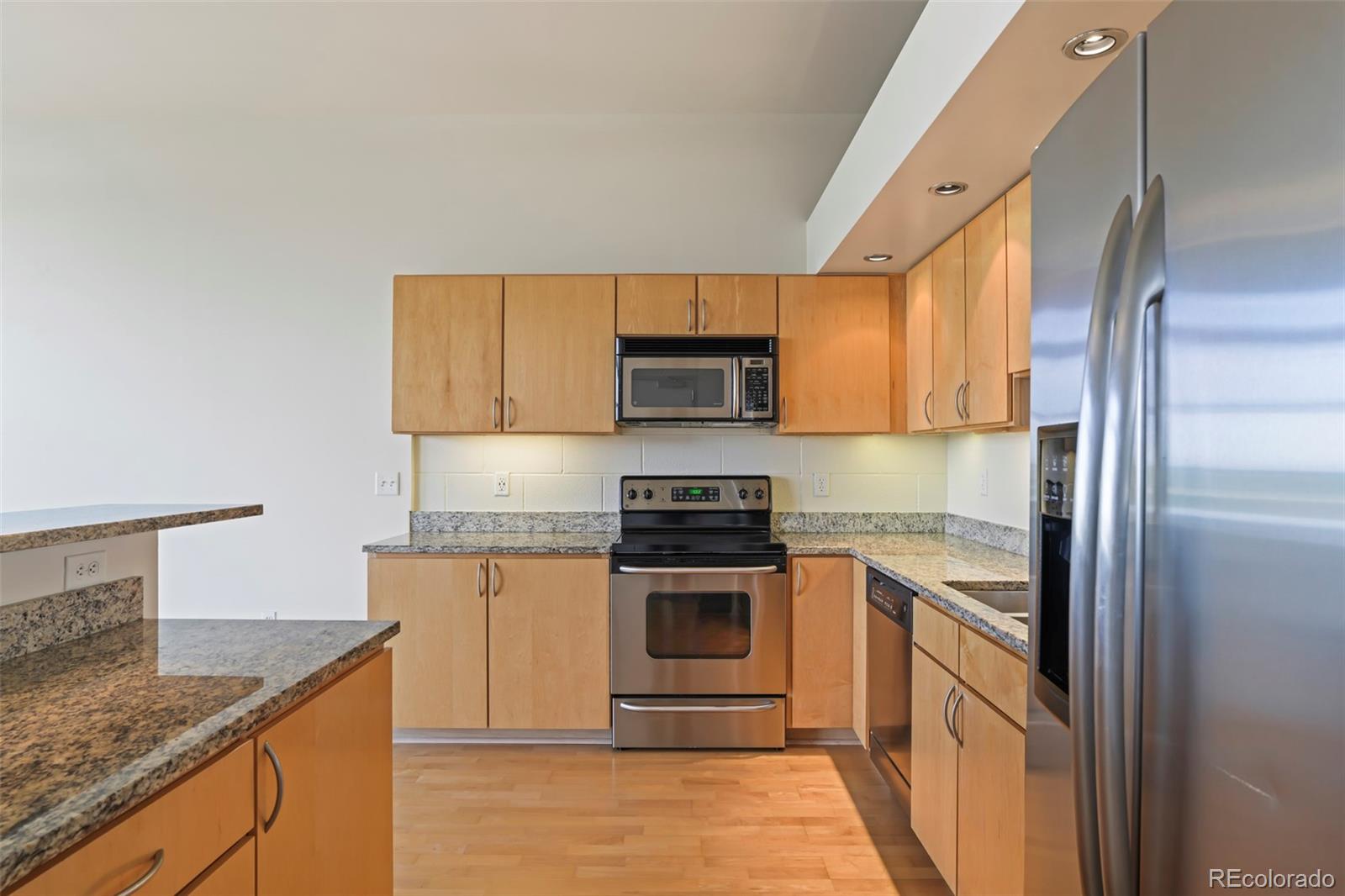 7130 W Alaska Drive W Lakewood CO 80226
