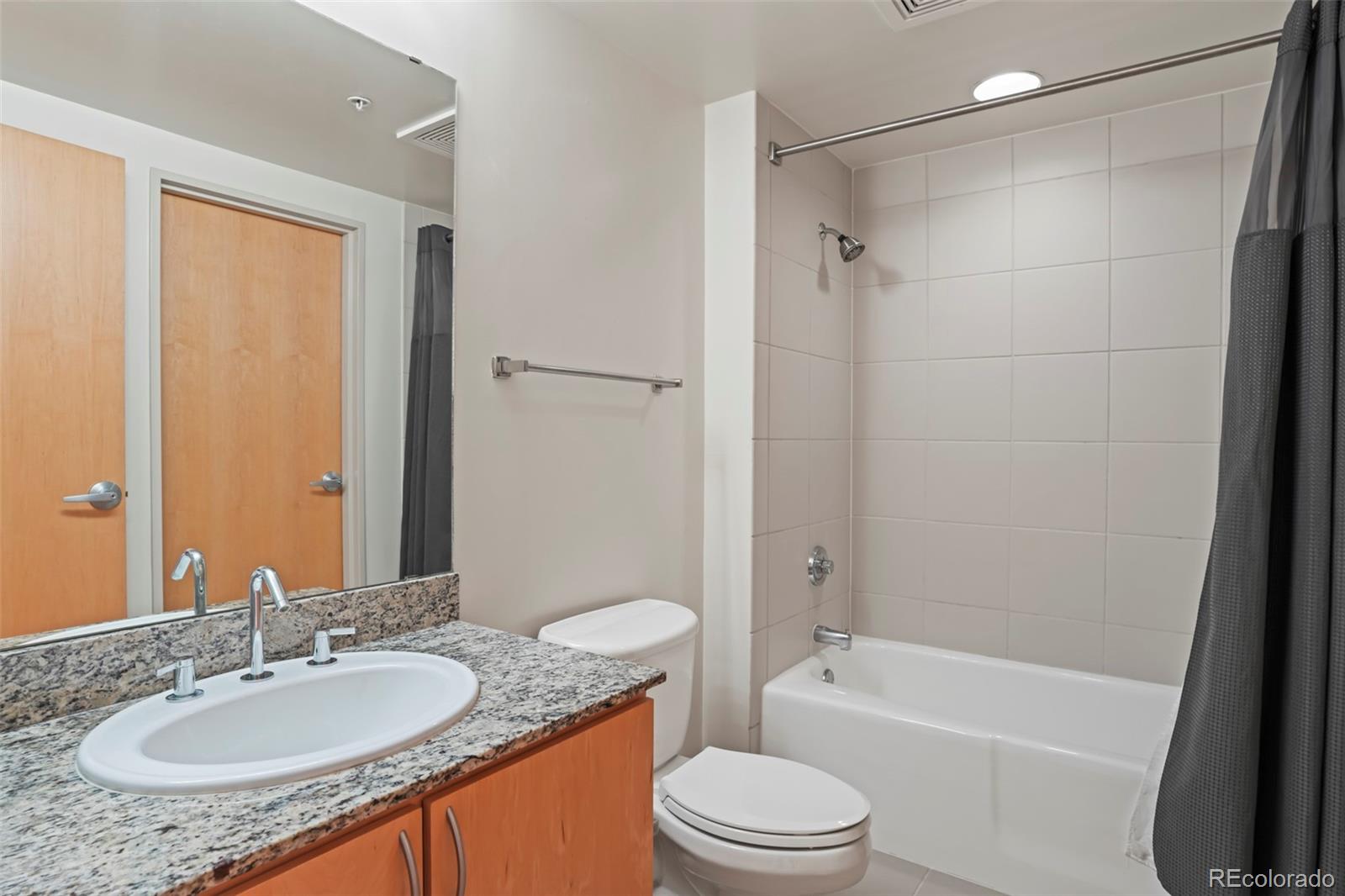 7130 W Alaska Drive W Lakewood CO 80226