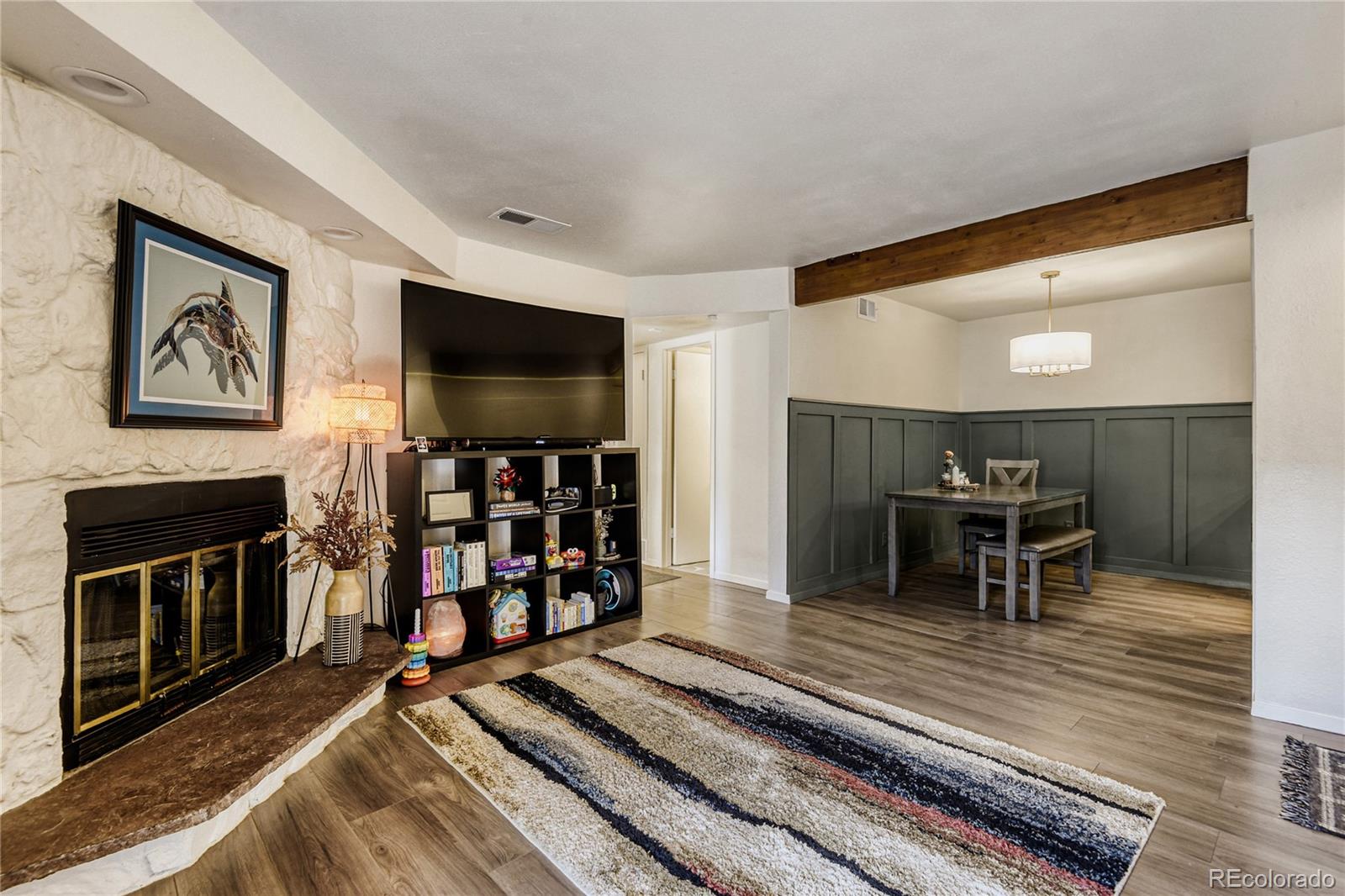 15594 E Arizona Avenue Aurora CO 80017
