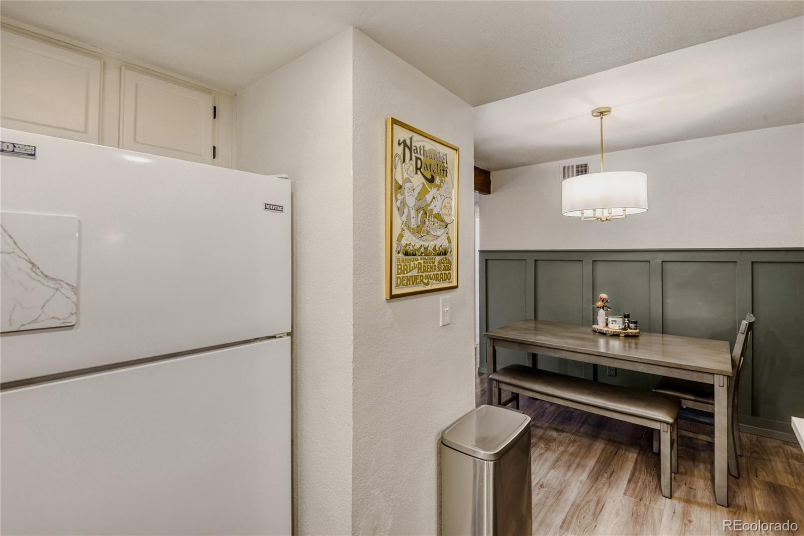 15594 E Arizona Avenue Aurora CO 80017