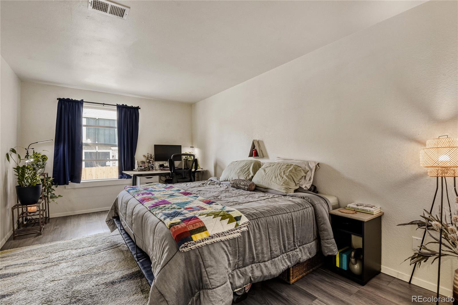 15594 E Arizona Avenue Aurora CO 80017