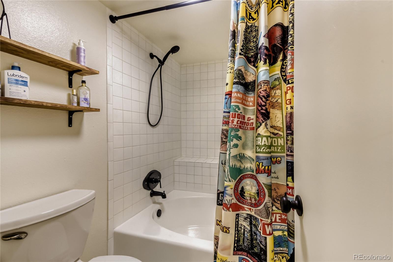 15594 E Arizona Avenue Aurora CO 80017