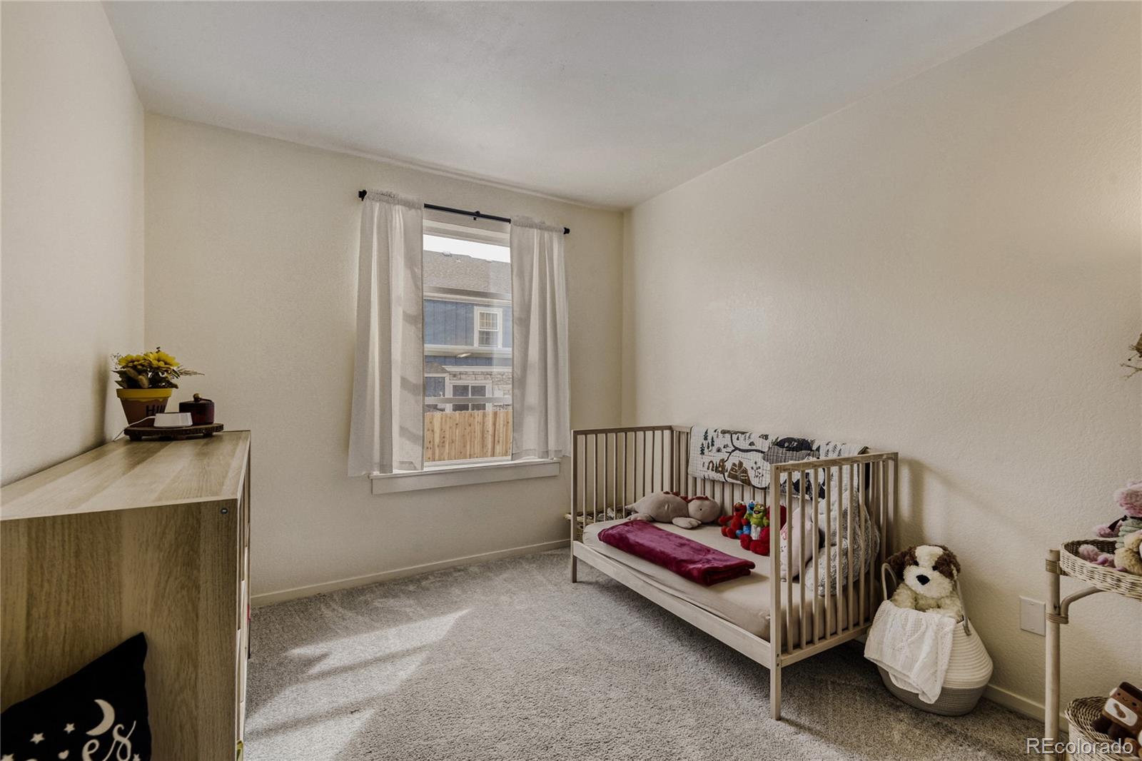 15594 E Arizona Avenue Aurora CO 80017