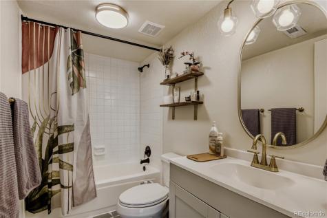 15594 E Arizona Avenue Aurora CO 80017