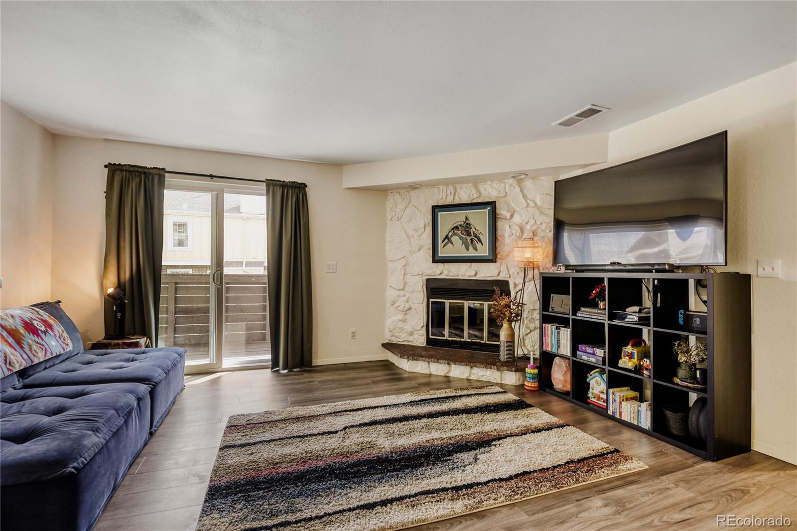 15594 E Arizona Avenue Aurora CO 80017