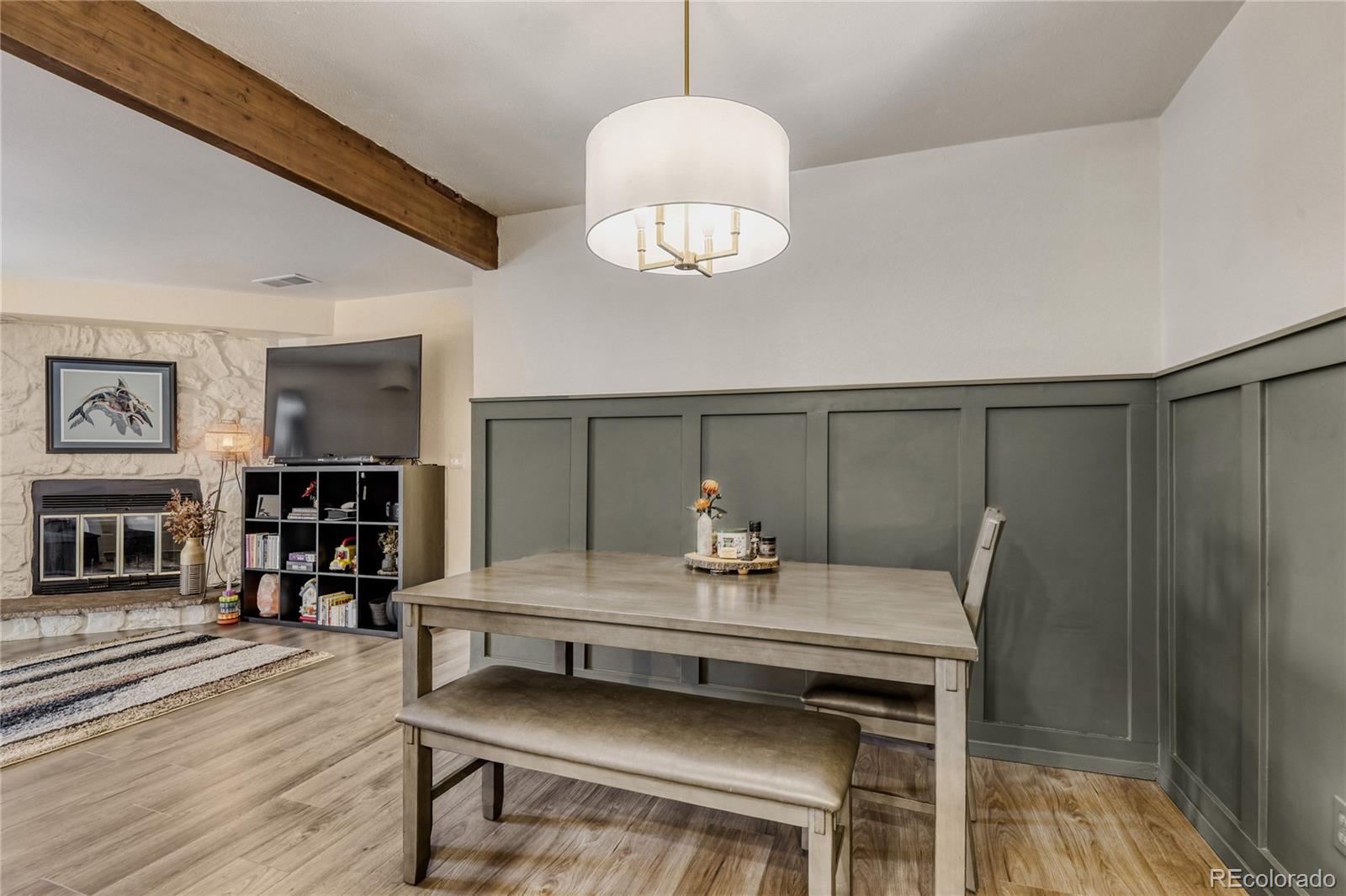 15594 E Arizona Avenue Aurora CO 80017