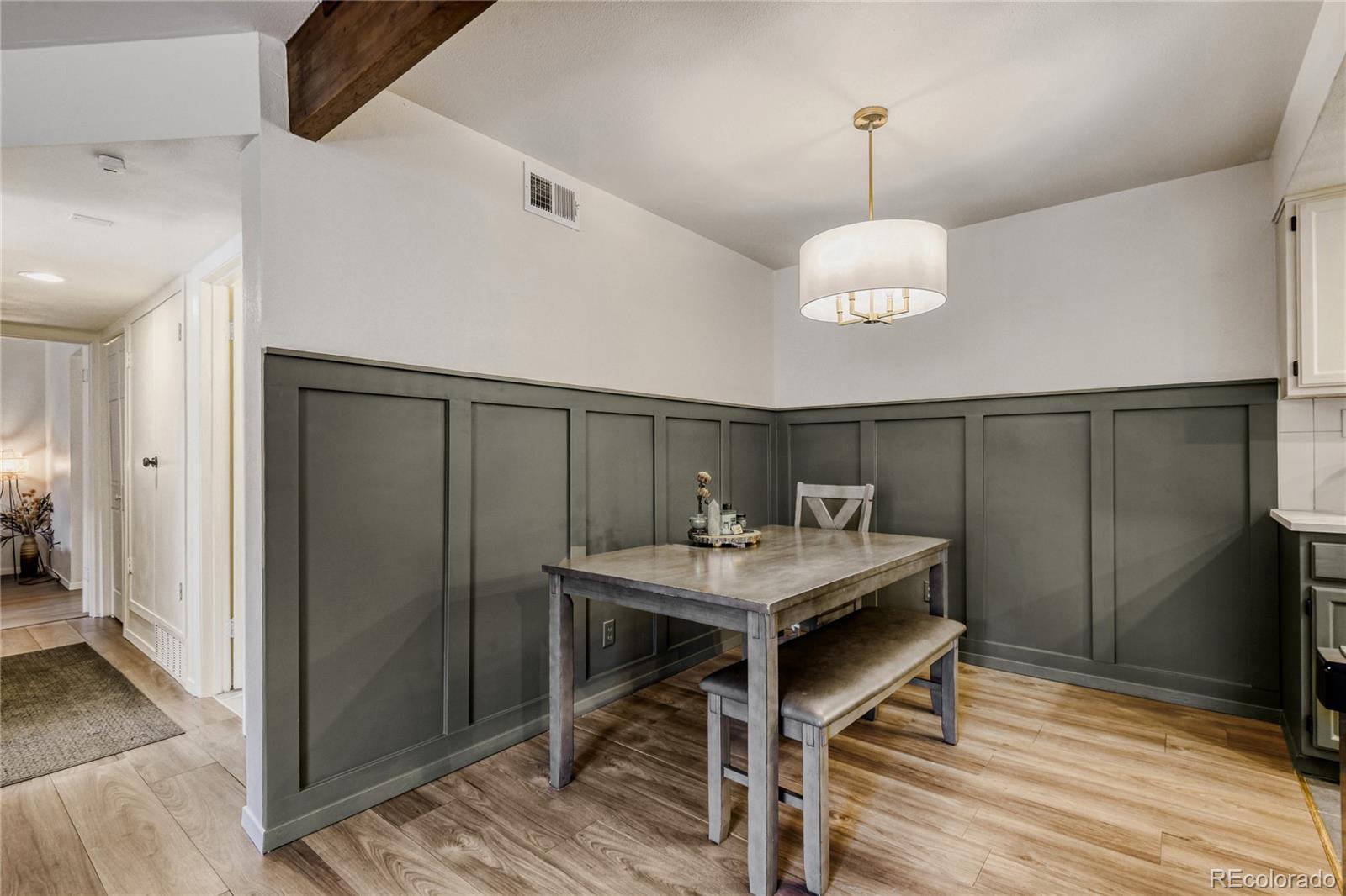 15594 E Arizona Avenue Aurora CO 80017