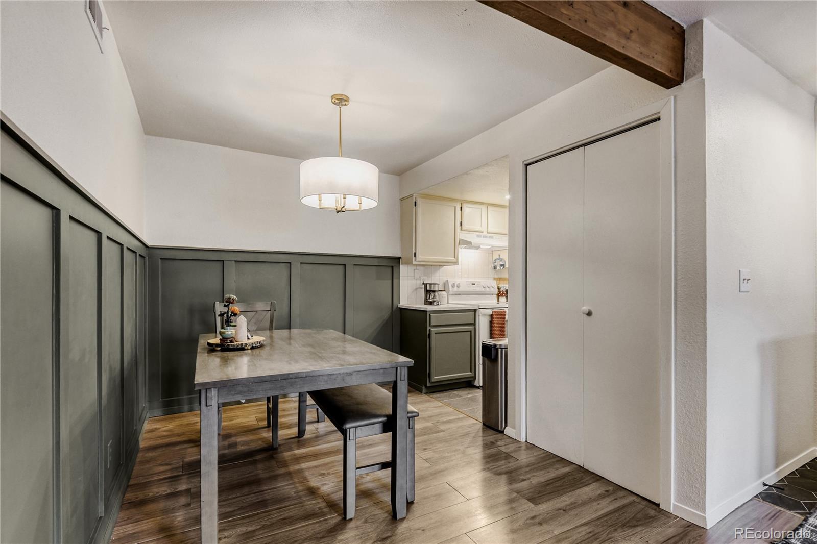 15594 E Arizona Avenue Aurora CO 80017