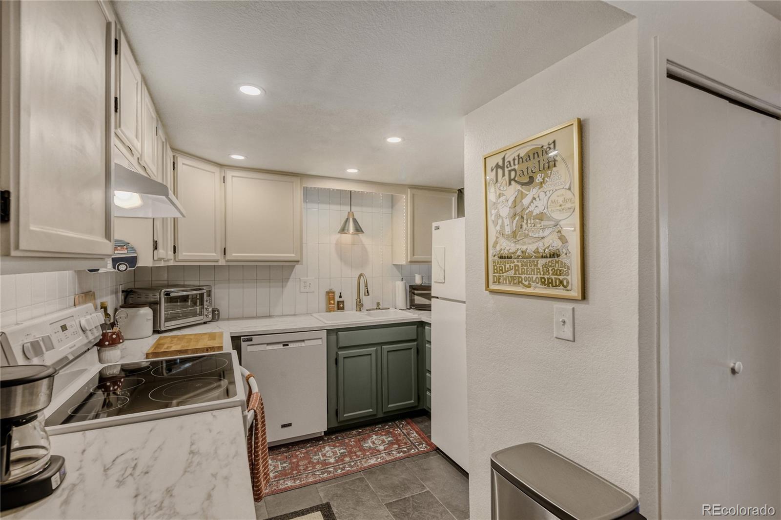 15594 E Arizona Avenue Aurora CO 80017