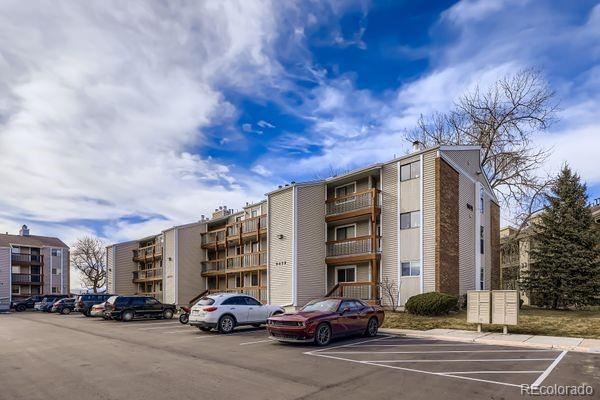 8678 Decatur Street Westminster CO 80031