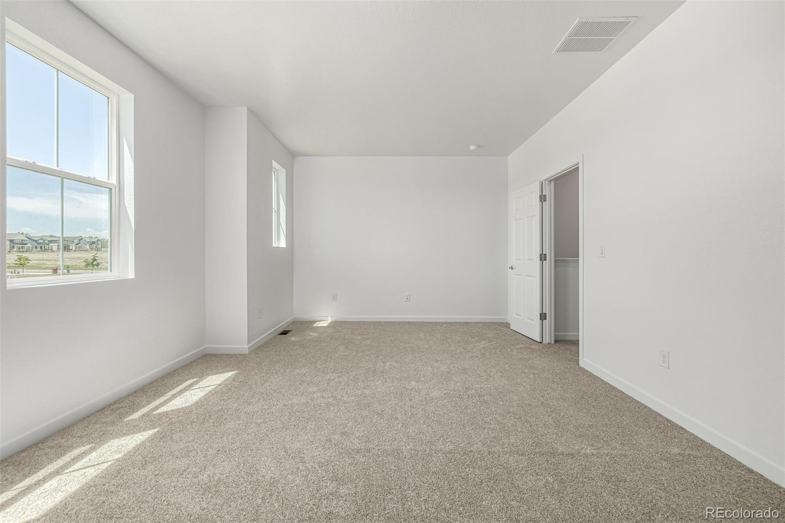2887 E 103rd Drive Thornton CO 80229