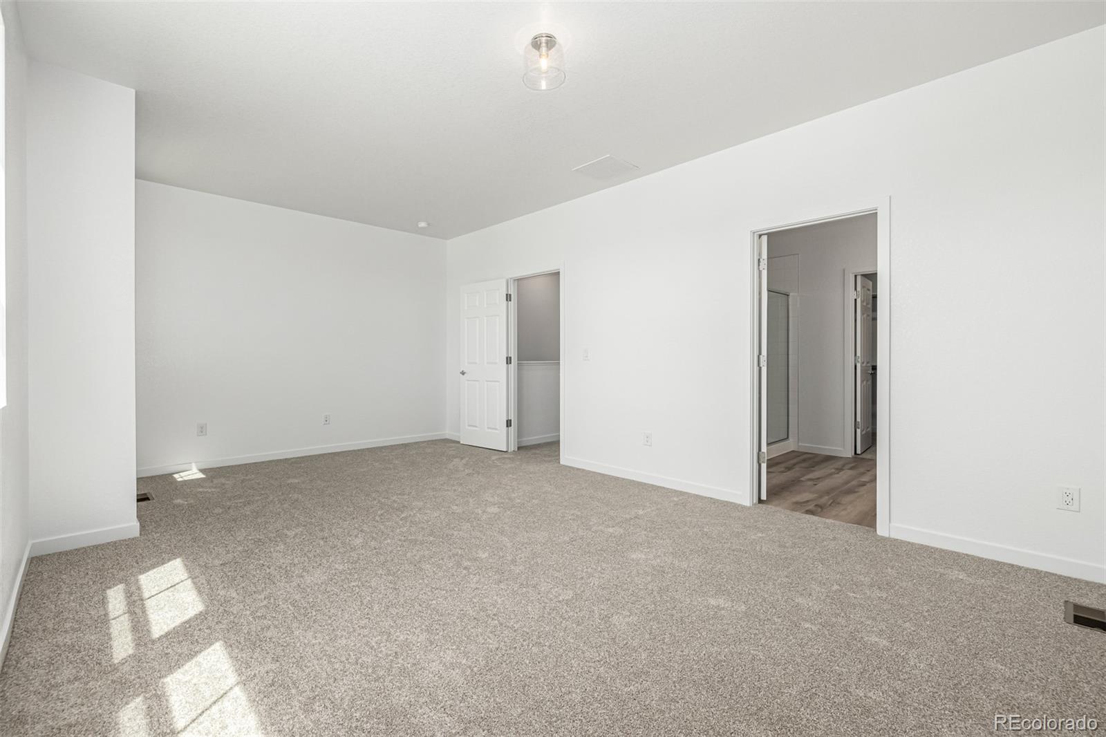 2887 E 103rd Drive Thornton CO 80229