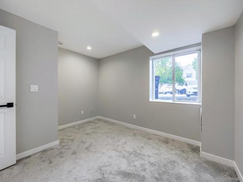 10595 W Dartmouth Avenue Lakewood CO 80227