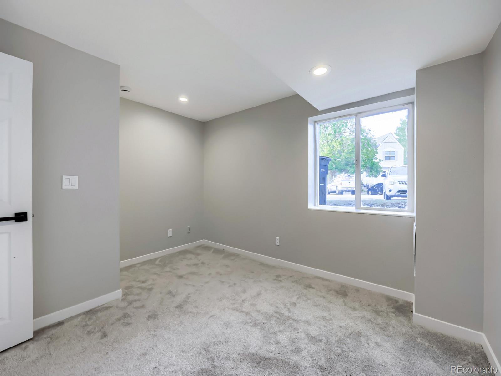 10595 W Dartmouth Avenue Lakewood CO 80227