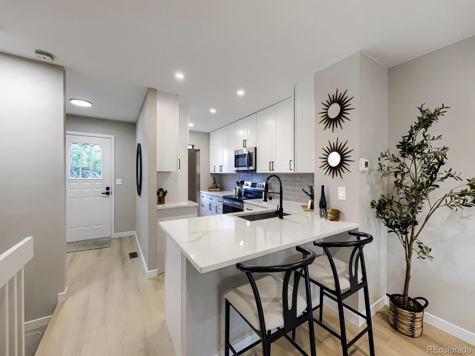 10595 W Dartmouth Avenue Lakewood CO 80227