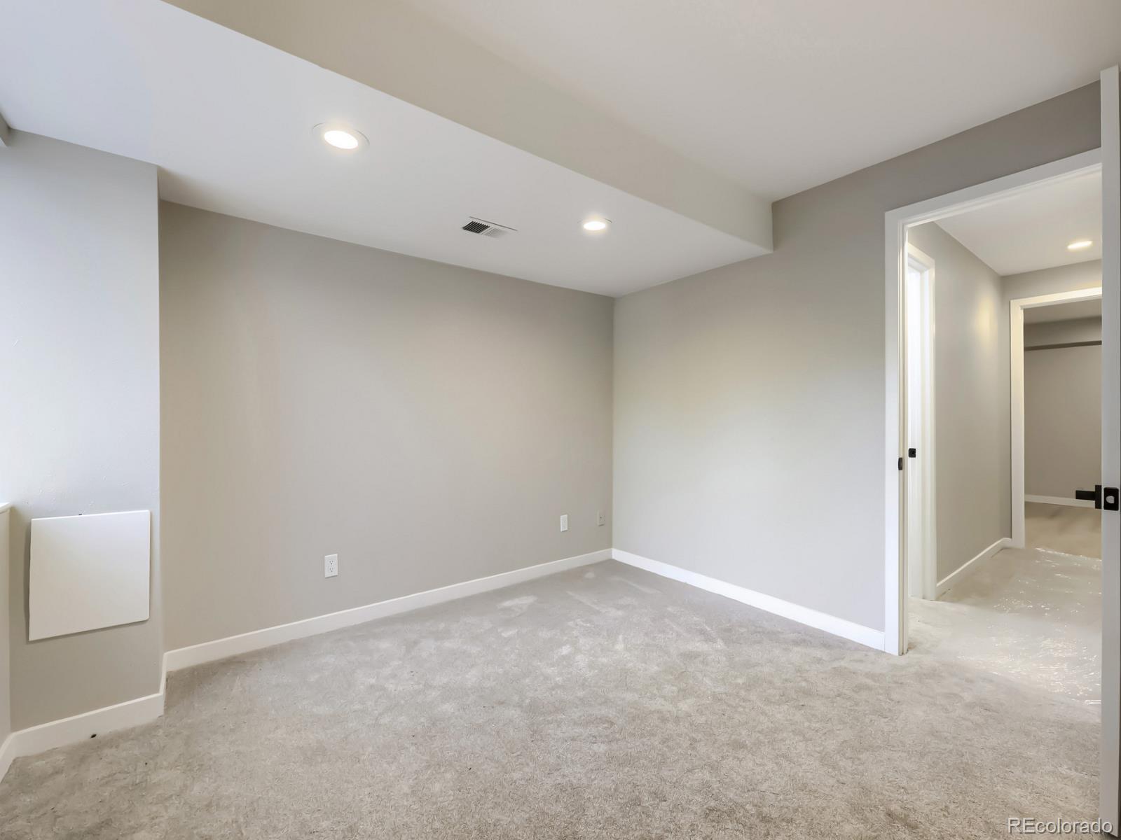 10595 W Dartmouth Avenue Lakewood CO 80227