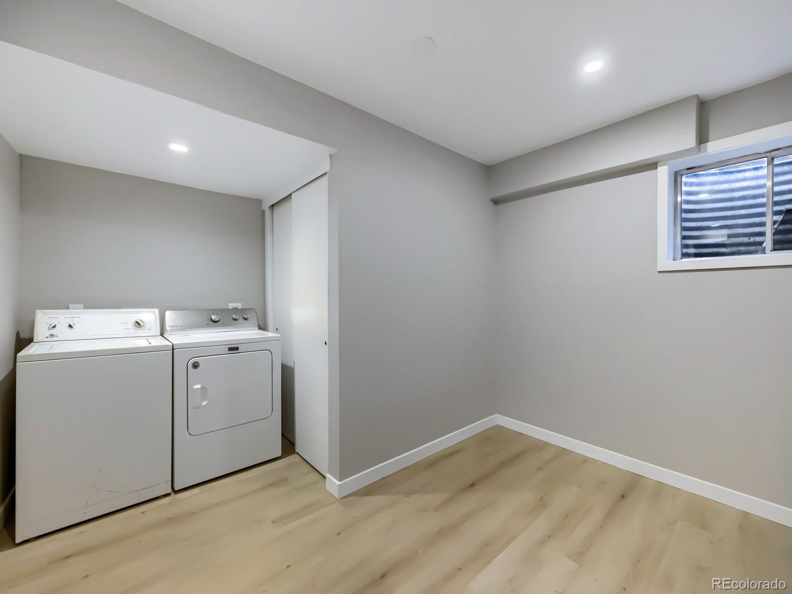 10595 W Dartmouth Avenue Lakewood CO 80227