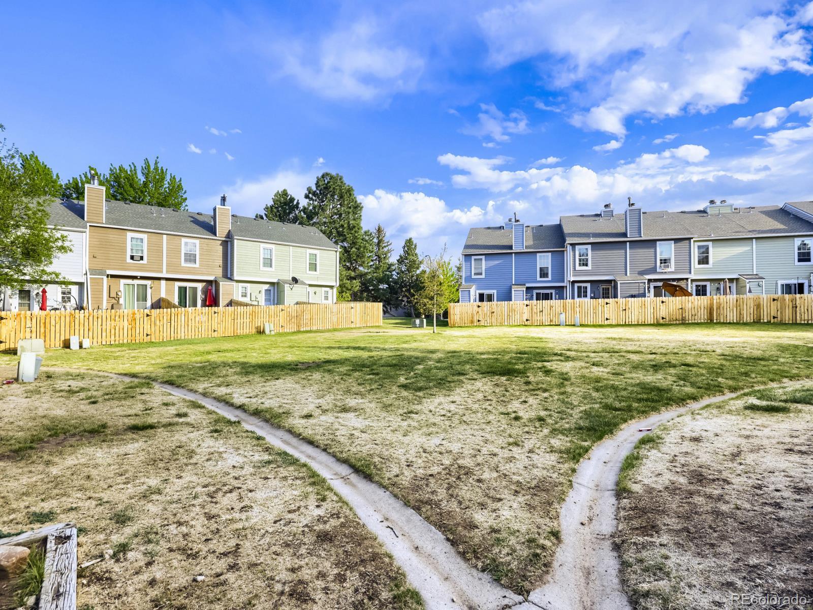 10595 W Dartmouth Avenue Lakewood CO 80227
