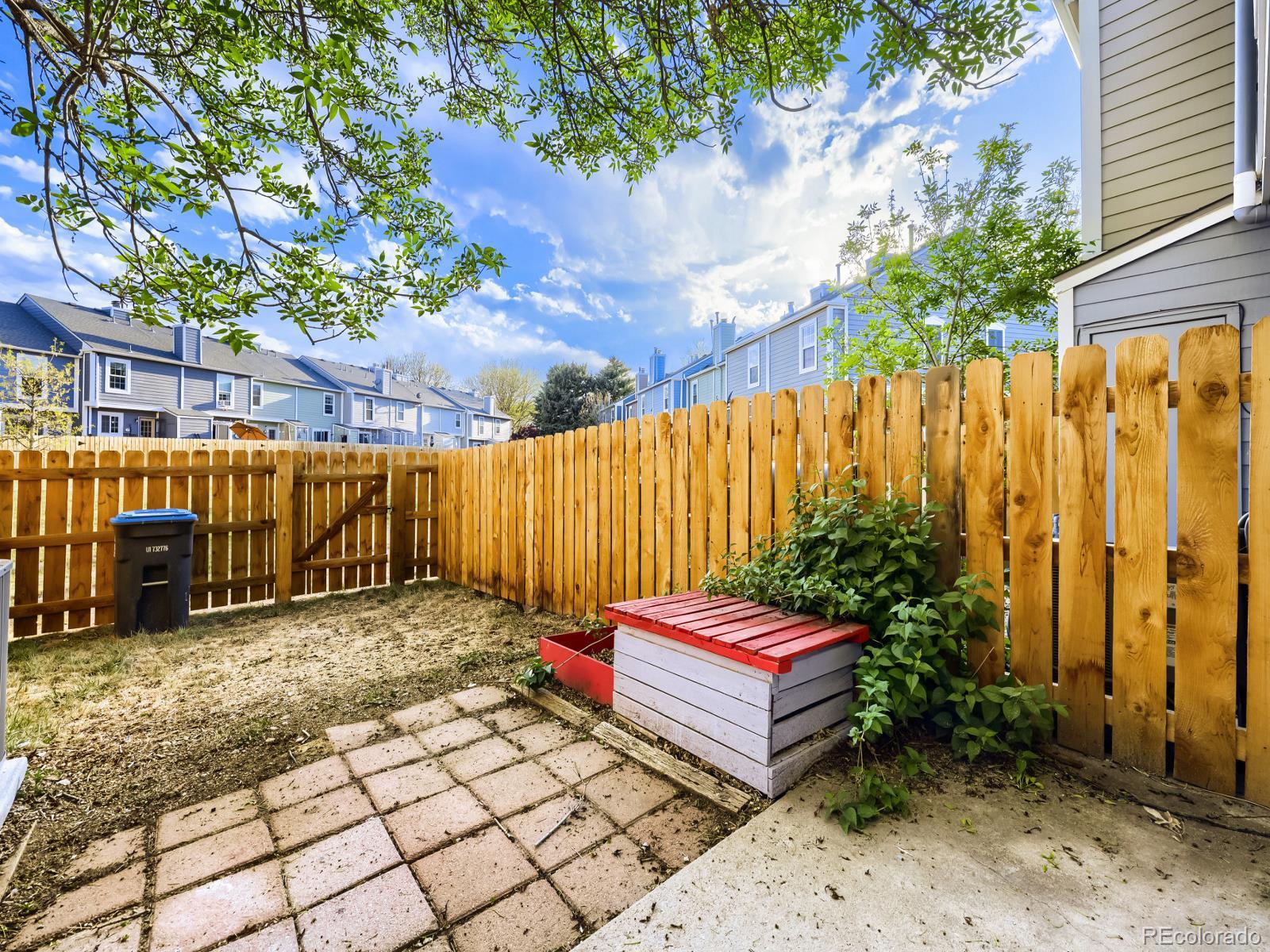 10595 W Dartmouth Avenue Lakewood CO 80227