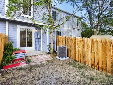 10595 W Dartmouth Avenue Lakewood CO 80227