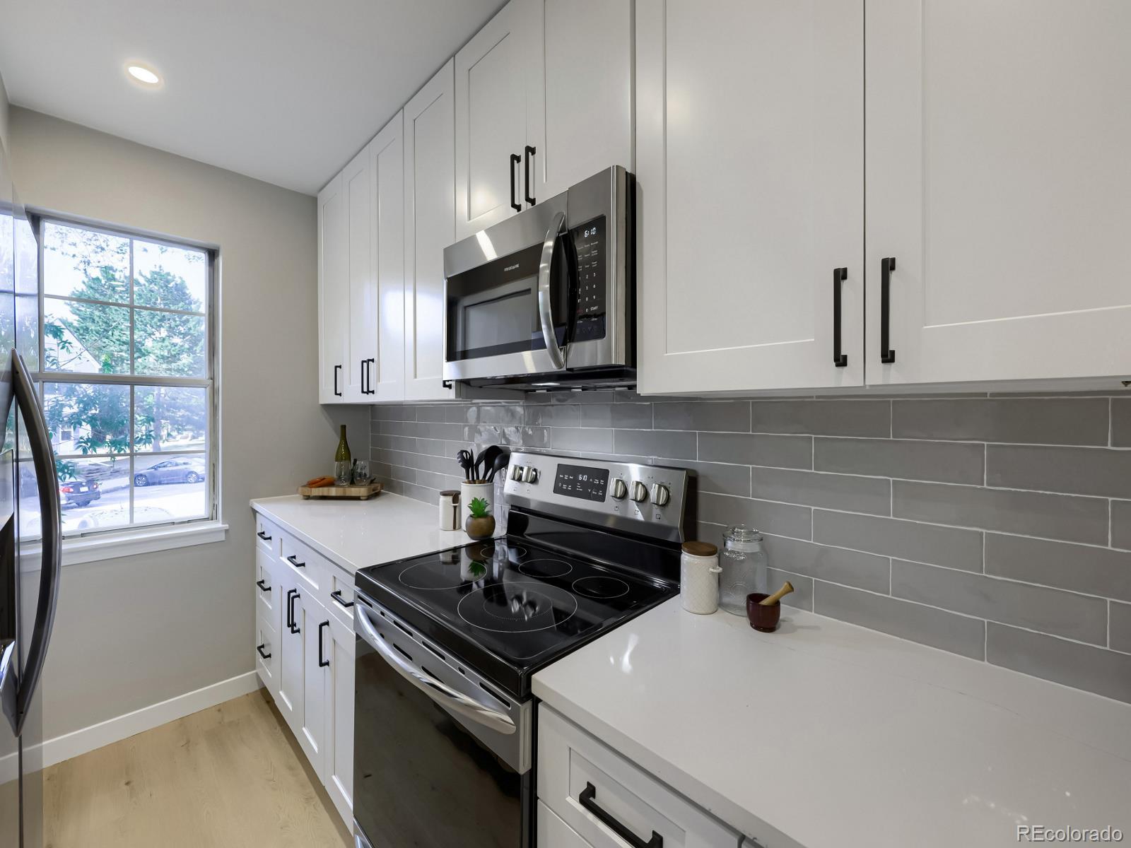 10595 W Dartmouth Avenue Lakewood CO 80227