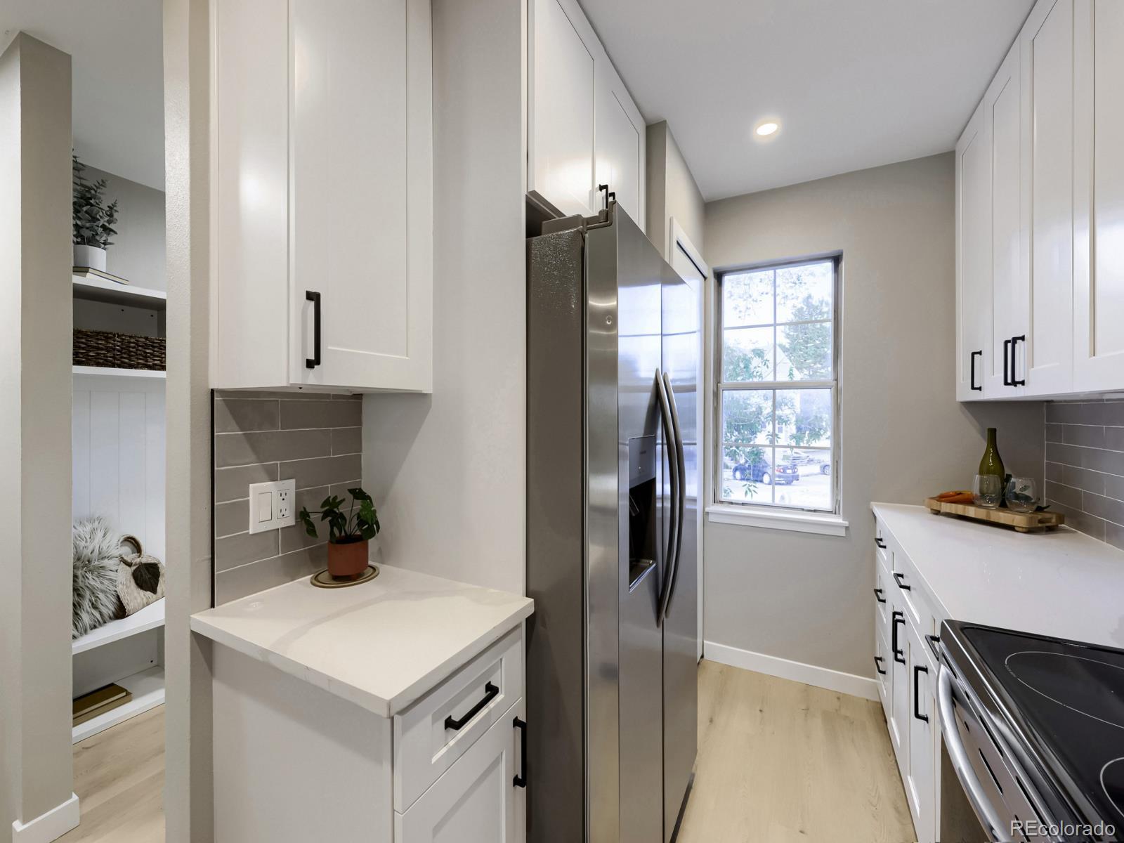 10595 W Dartmouth Avenue Lakewood CO 80227