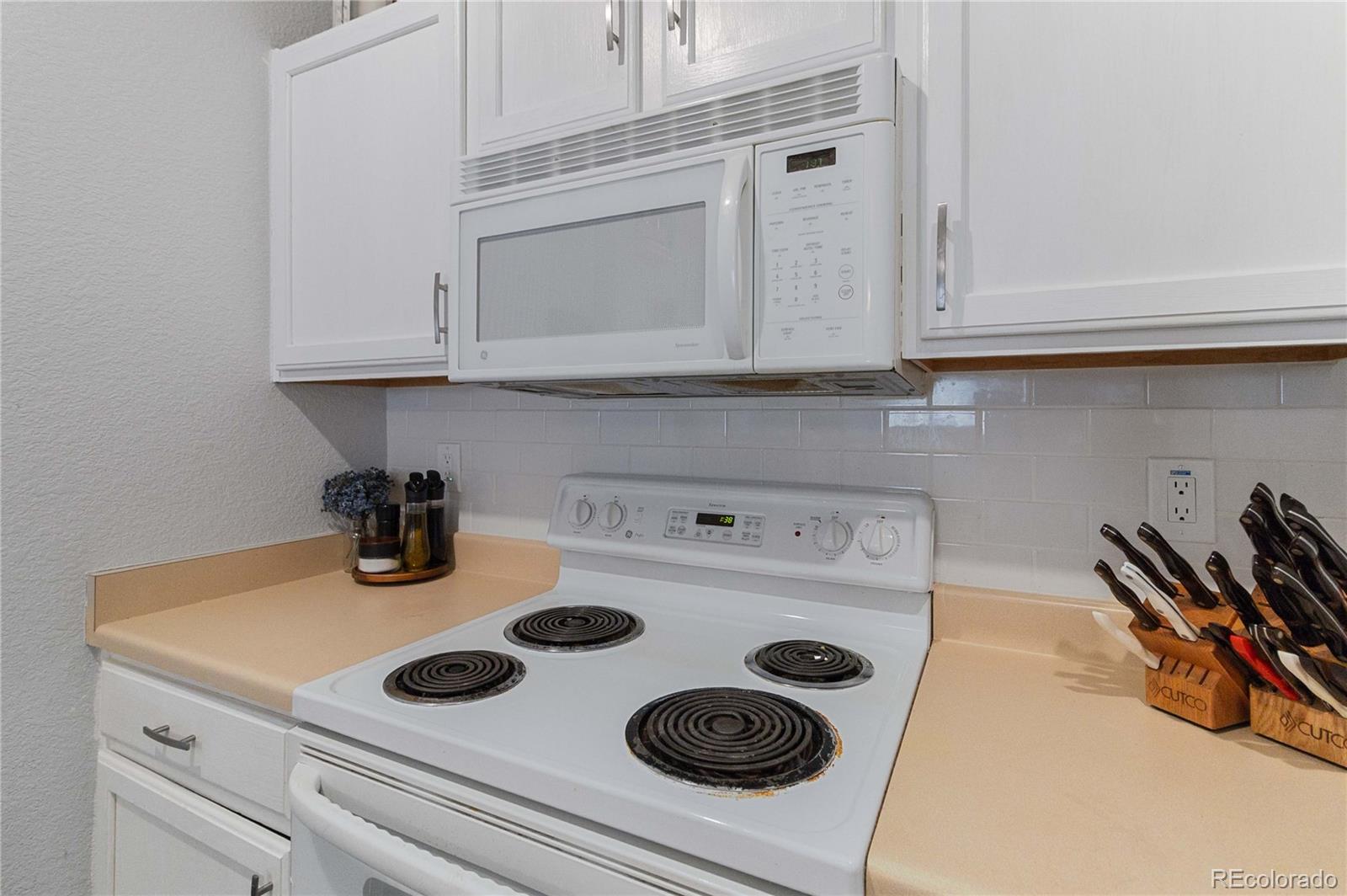 5255 Memphis Street Denver CO 80239