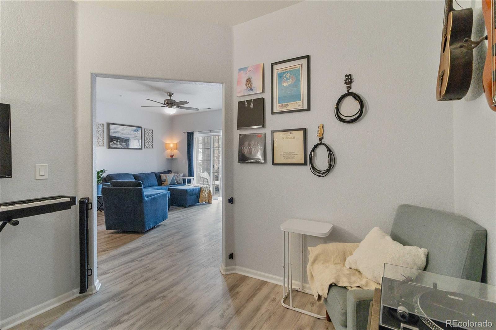 5255 Memphis Street Denver CO 80239