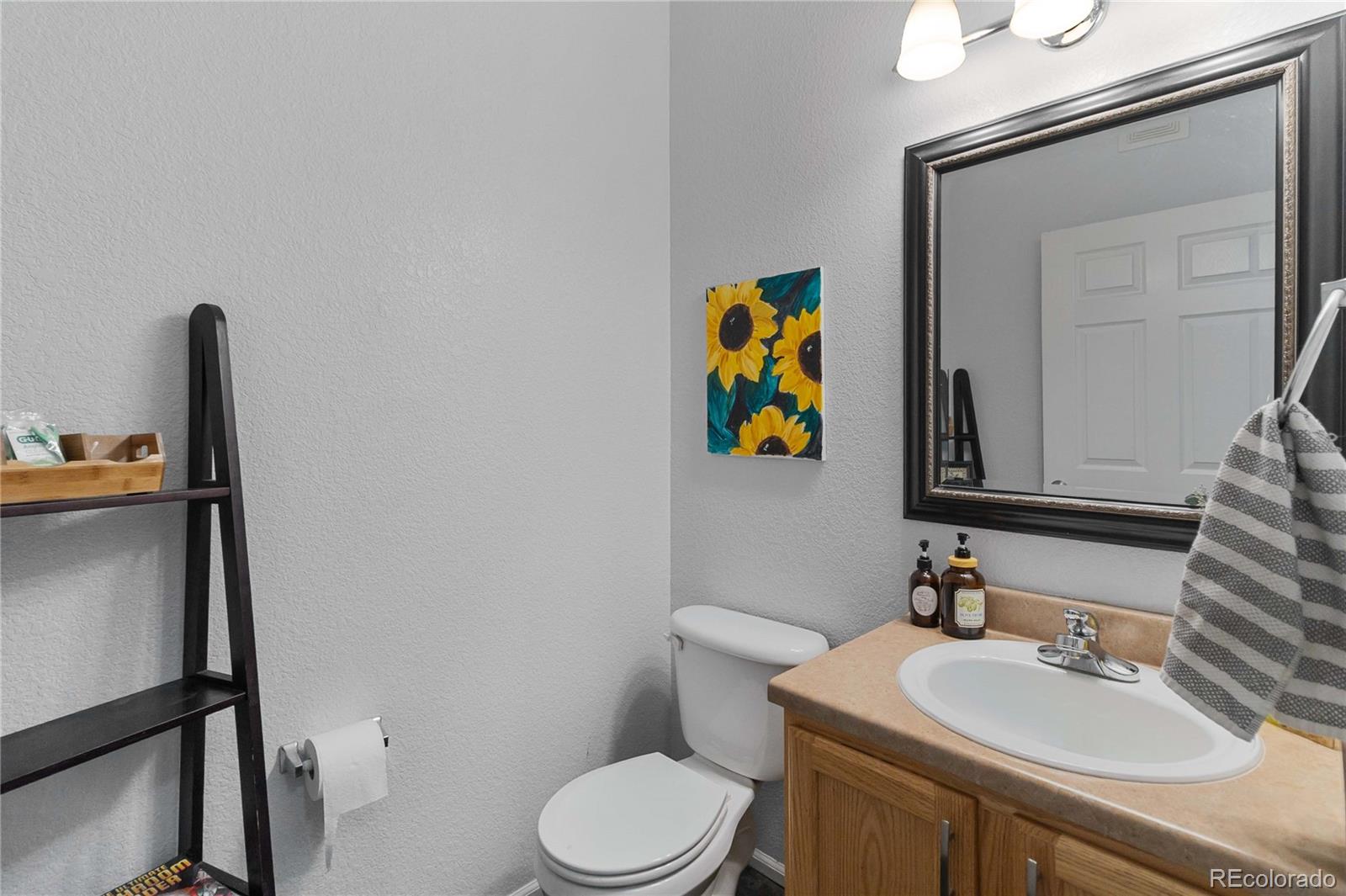 5255 Memphis Street Denver CO 80239