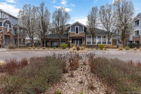 5255 Memphis Street Denver CO 80239