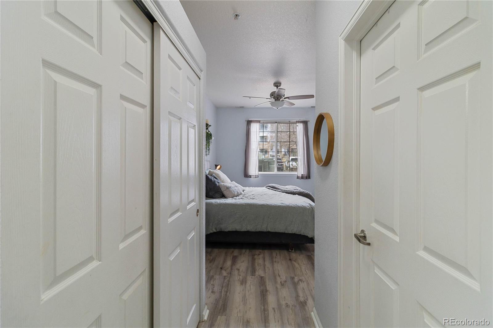 5255 Memphis Street Denver CO 80239