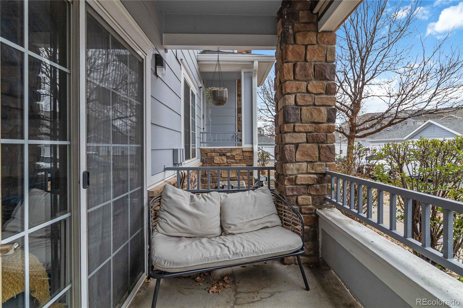 5255 Memphis Street Denver CO 80239