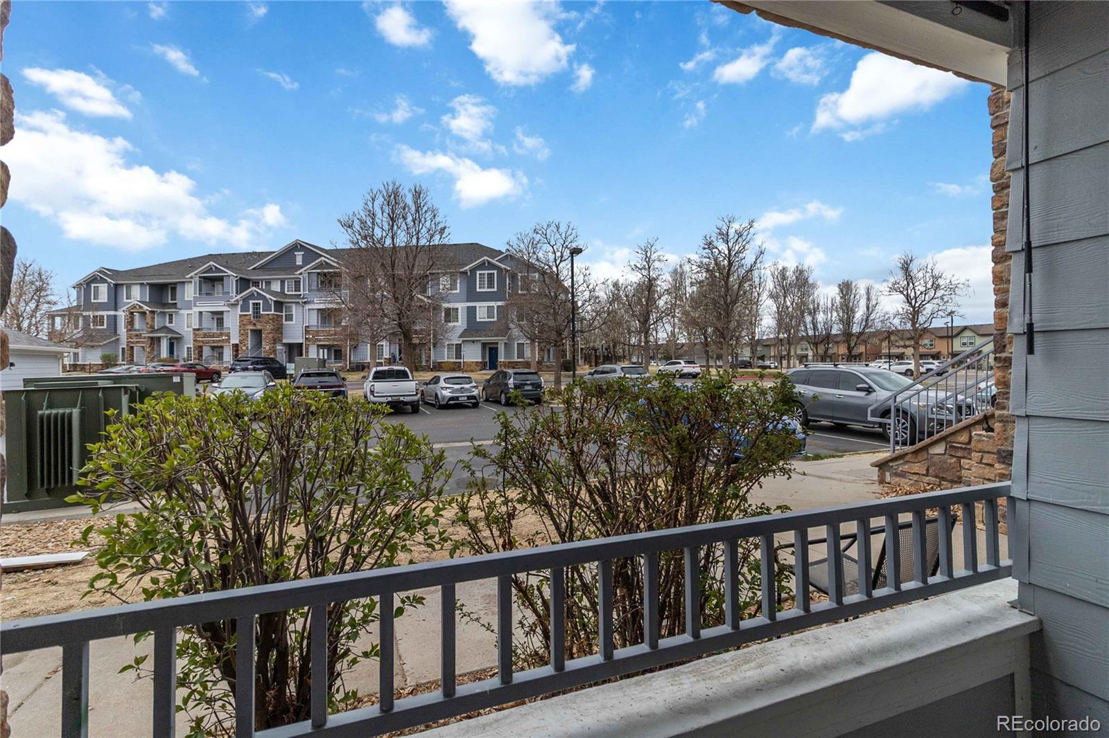 5255 Memphis Street Denver CO 80239