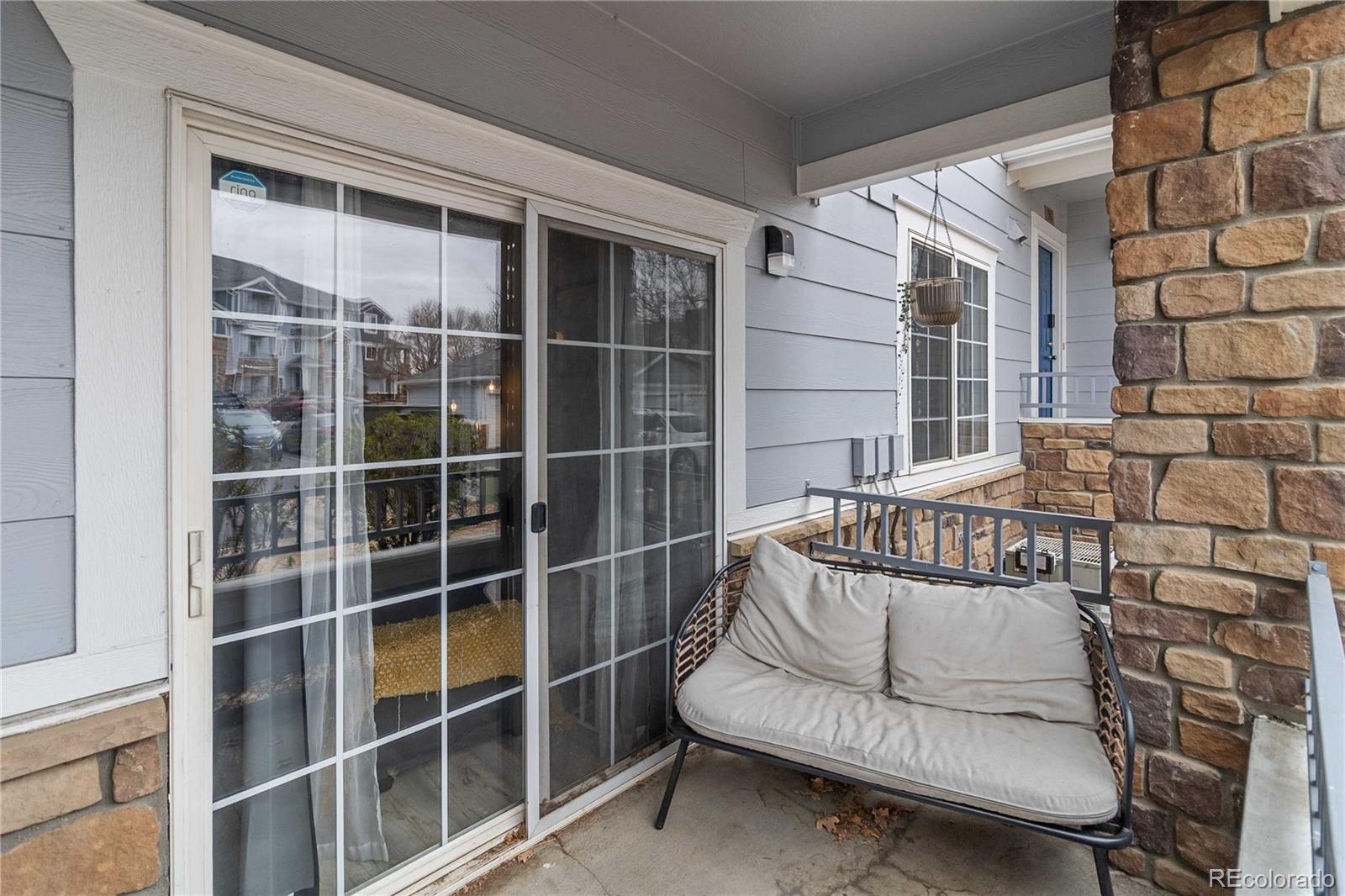 5255 Memphis Street Denver CO 80239