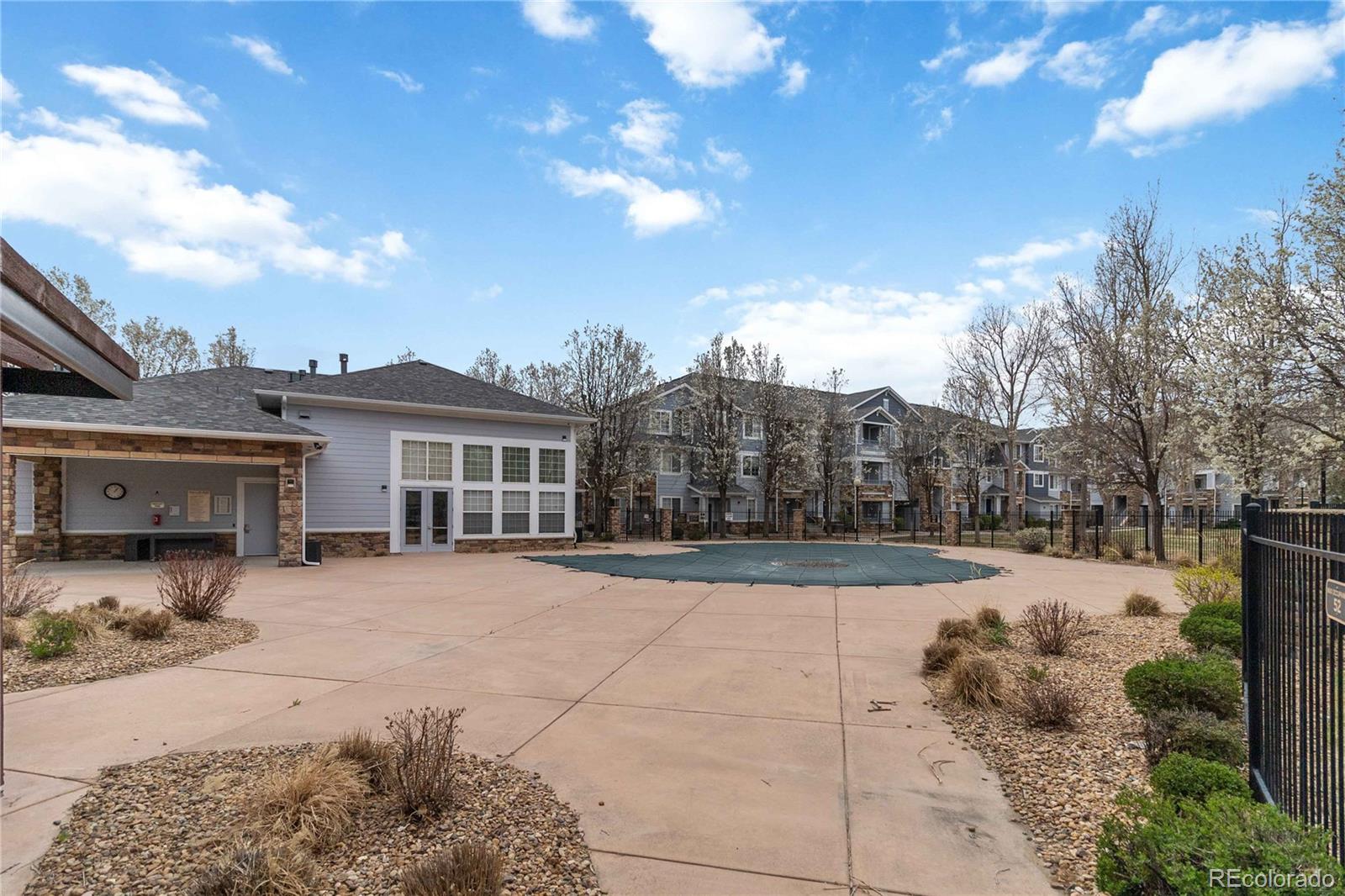 5255 Memphis Street Denver CO 80239