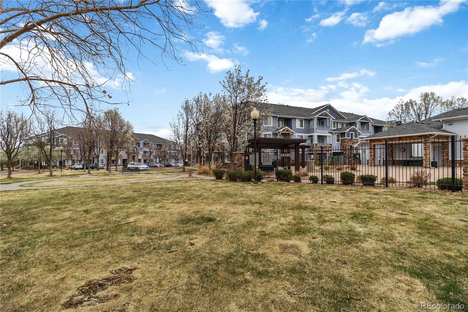 5255 Memphis Street Denver CO 80239