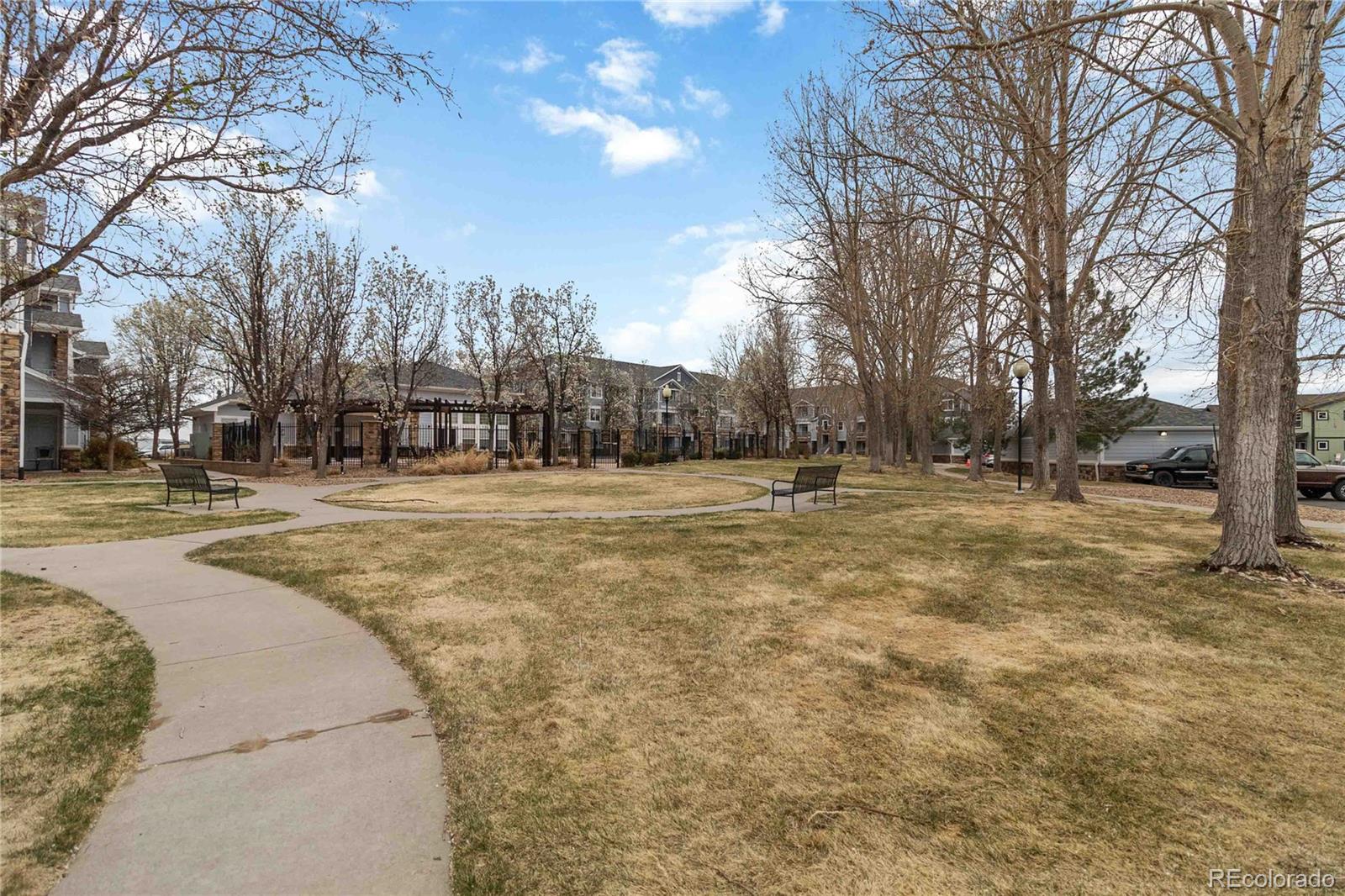 5255 Memphis Street Denver CO 80239