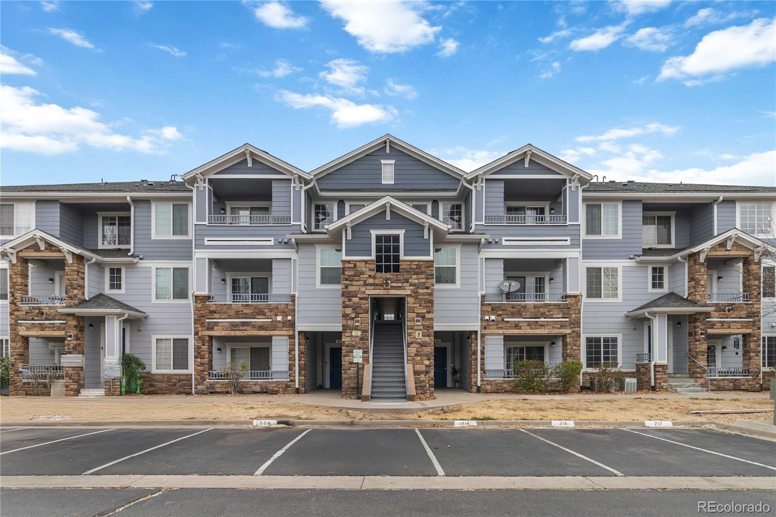 5255 Memphis Street Denver CO 80239