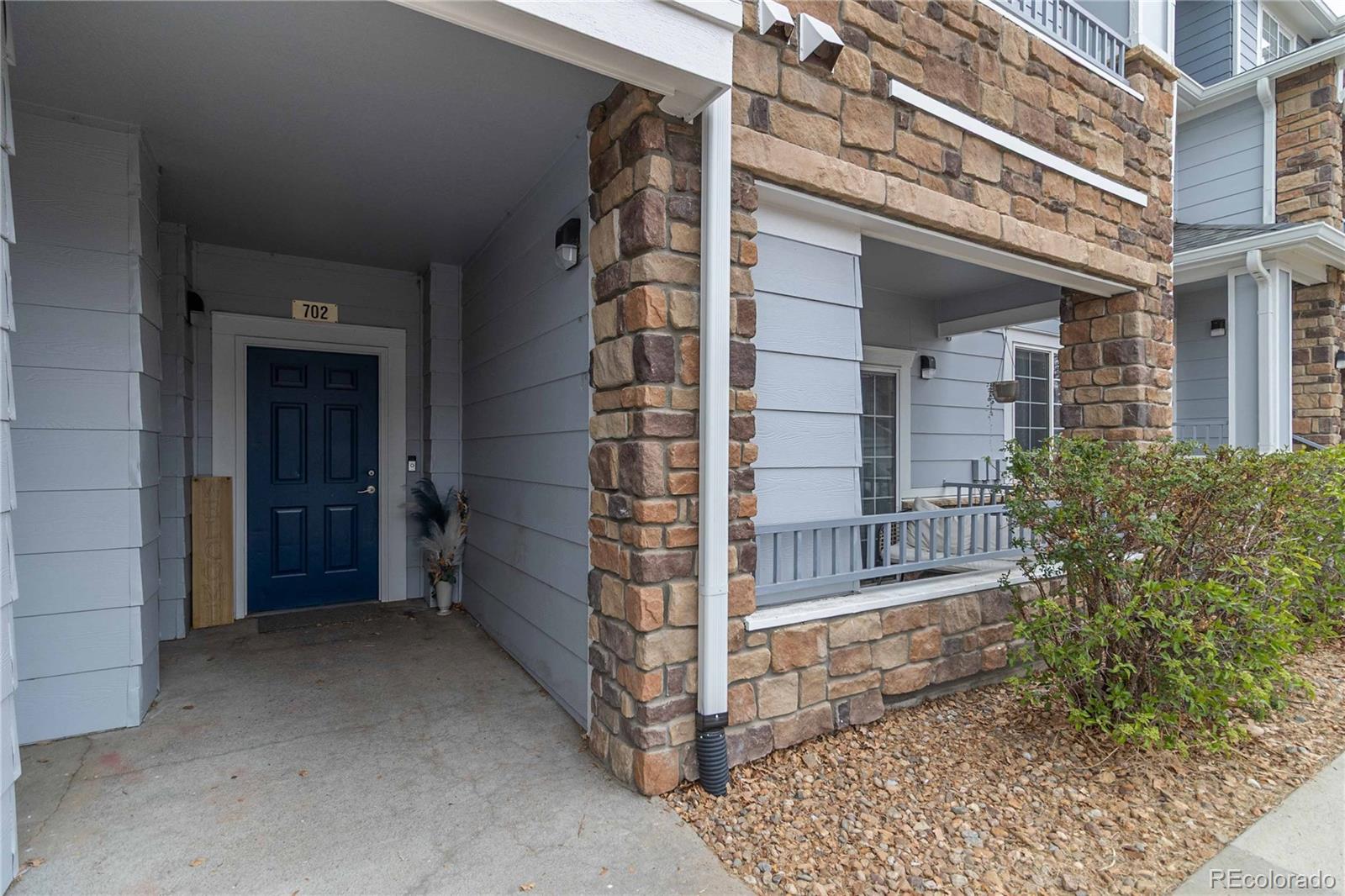5255 Memphis Street Denver CO 80239