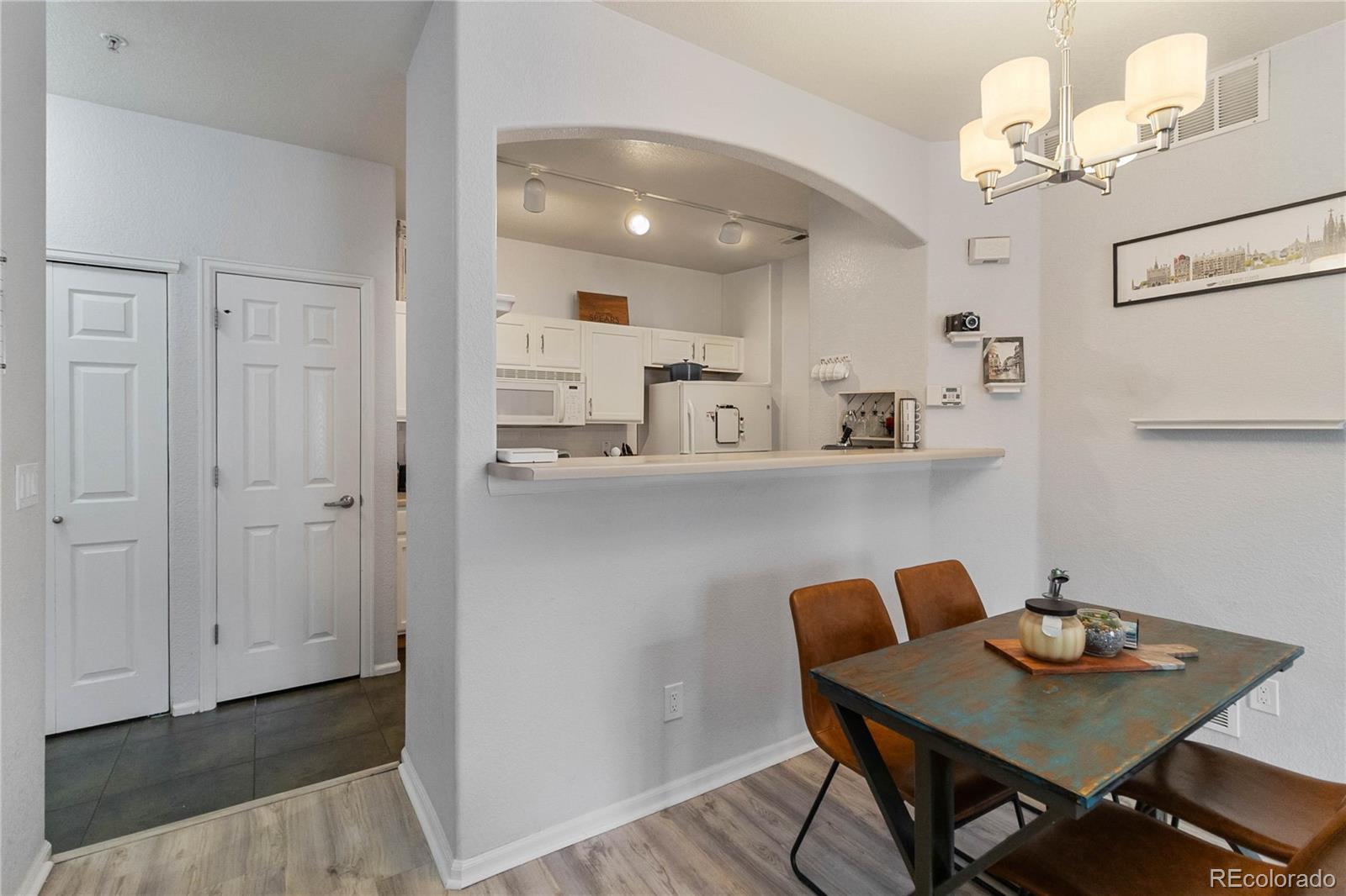 5255 Memphis Street Denver CO 80239