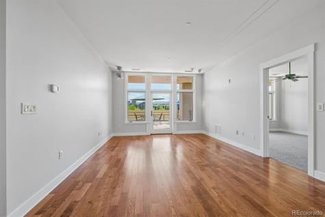 7220 W Bonfils Lane Lakewood CO 80226
