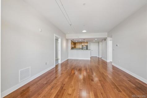7220 W Bonfils Lane Lakewood CO 80226