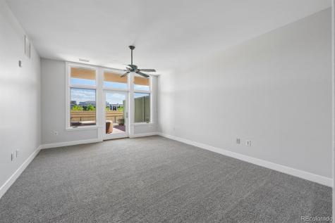 7220 W Bonfils Lane Lakewood CO 80226